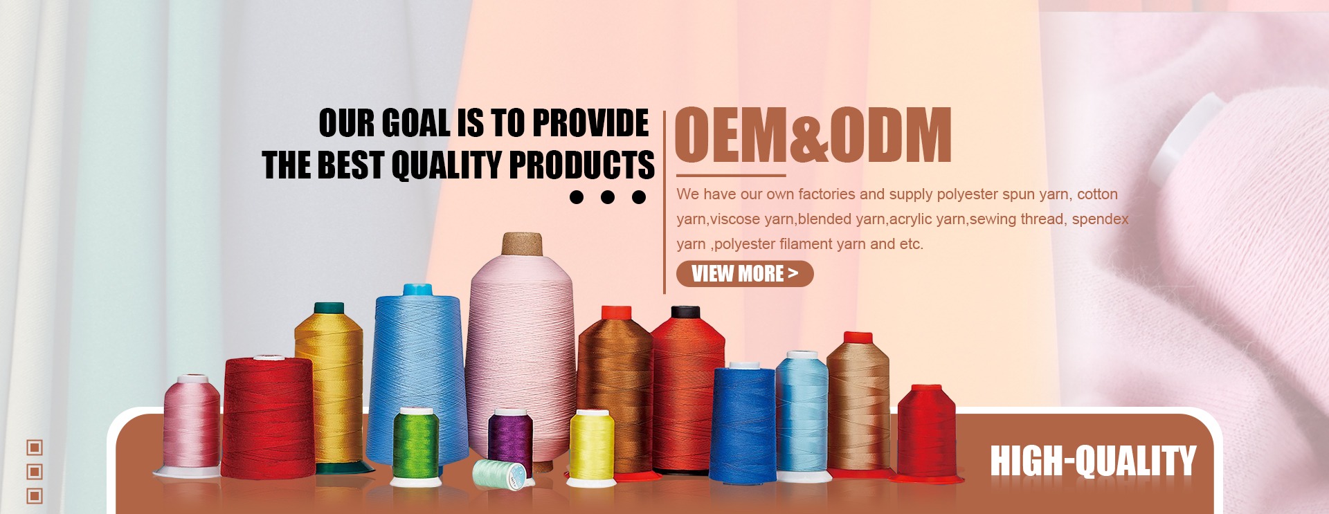 <span hidden>title</span>