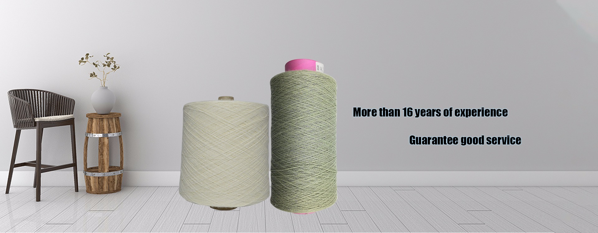 <span hidden>title</span>