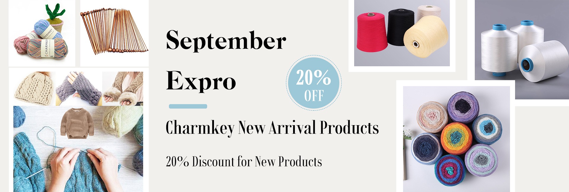 <span hidden>title</span>