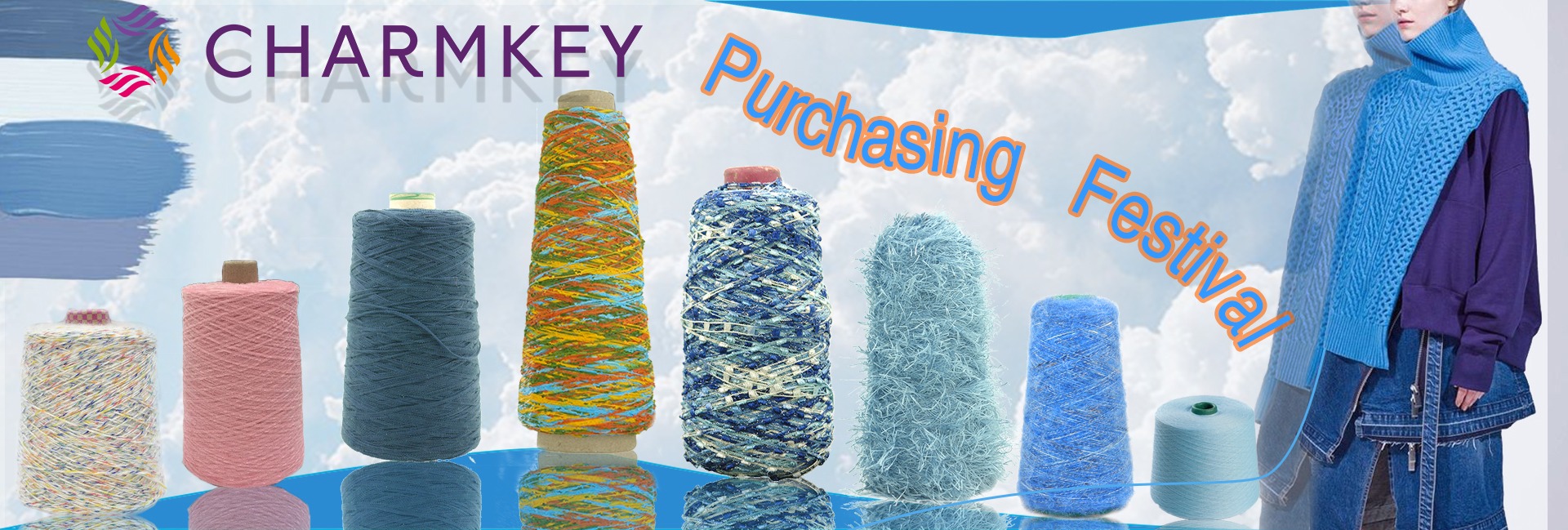 <span hidden>title</span>