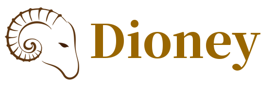 Dioney