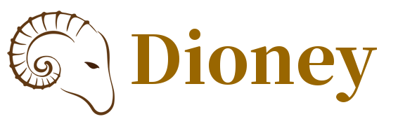 dioney.com