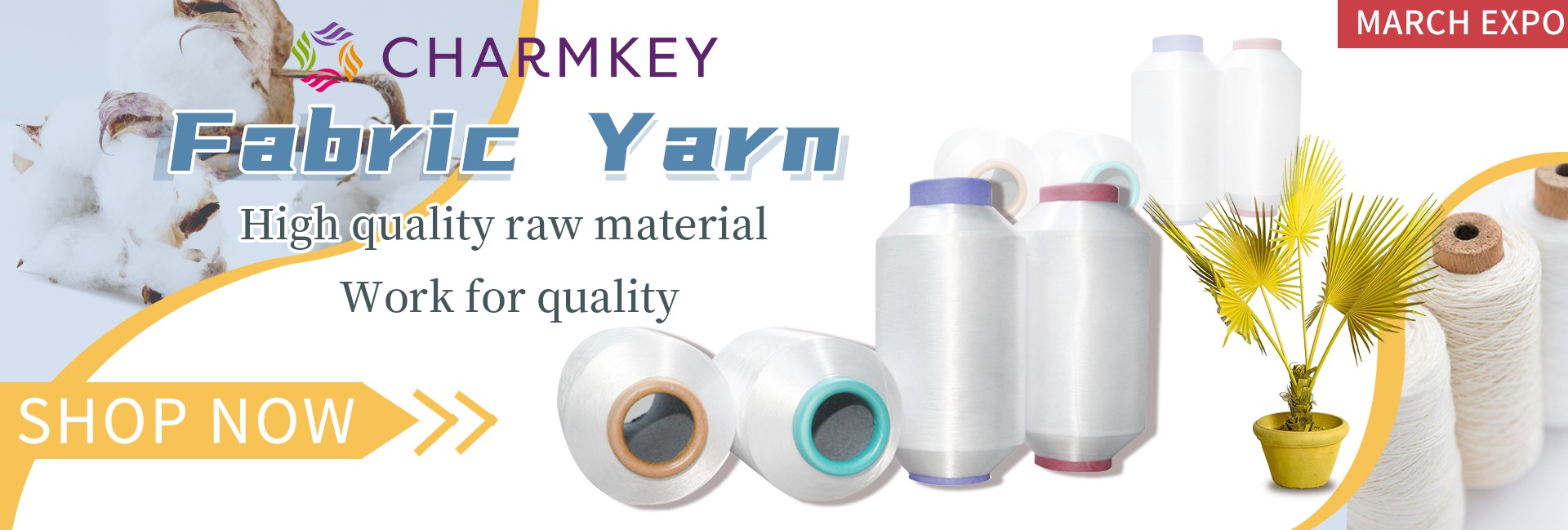 <span hidden>title</span>