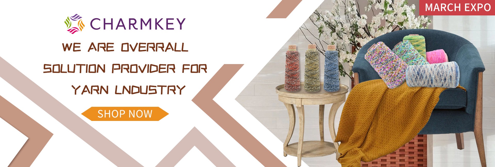 <span hidden>title</span>